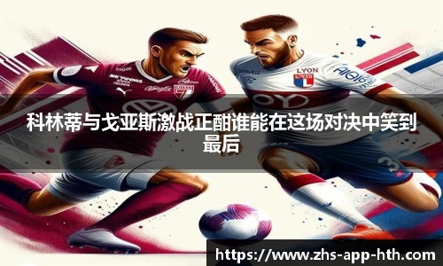 华体会体育平台