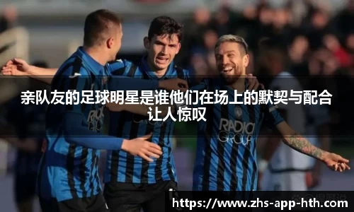 华体会体育官方网站